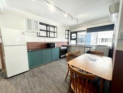 Lagoon View (D15), Apartment #479846851
